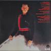 Gary Numan Telekon Reissue 2015 Red Vinyl